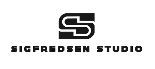 Sigfredsen Studio