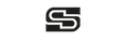 Sigfredsen Studio - Home