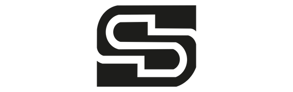 Sigfredsen Studio