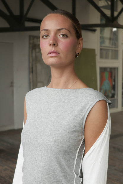 Soft shirt